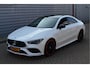 Mercedes-Benz CLA 220 Premium Plus Edition O.a: Pano, Alcantara, Clima, Navi, Cruise, PDC, Camera, Etc. All-in prijs!