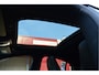 Mercedes-Benz CLA 220 Premium Plus Edition O.a: Pano, Alcantara, Clima, Navi, Cruise, PDC, Camera, Etc. All-in prijs!