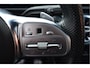 Mercedes-Benz CLA 220 Premium Plus Edition O.a: Pano, Alcantara, Clima, Navi, Cruise, PDC, Camera, Etc. All-in prijs!