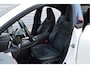 Mercedes-Benz CLA 220 Premium Plus Edition O.a: Pano, Alcantara, Clima, Navi, Cruise, PDC, Camera, Etc. All-in prijs!