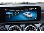 Mercedes-Benz CLA 220 Premium Plus Edition O.a: Pano, Alcantara, Clima, Navi, Cruise, PDC, Camera, Etc. All-in prijs!