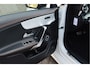 Mercedes-Benz CLA 220 Premium Plus Edition O.a: Pano, Alcantara, Clima, Navi, Cruise, PDC, Camera, Etc. All-in prijs!