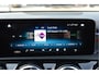 Mercedes-Benz CLA 220 Premium Plus Edition O.a: Pano, Alcantara, Clima, Navi, Cruise, PDC, Camera, Etc. All-in prijs!