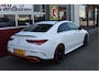 Mercedes-Benz CLA 220 Premium Plus Edition O.a: Pano, Alcantara, Clima, Navi, Cruise, PDC, Camera, Etc. All-in prijs!