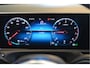Mercedes-Benz CLA 220 Premium Plus Edition O.a: Pano, Alcantara, Clima, Navi, Cruise, PDC, Camera, Etc. All-in prijs!