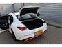 Mercedes-Benz CLA 220 Premium Plus Edition O.a: Pano, Alcantara, Clima, Navi, Cruise, PDC, Camera, Etc. All-in prijs!