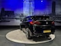 BMW X2 SDrive20i High Executive M-Pakket *Sportstoelen*