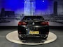 BMW X2 SDrive20i High Executive M-Pakket *Sportstoelen*