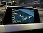 BMW X2 SDrive20i High Executive M-Pakket *Sportstoelen*