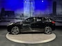 BMW X2 SDrive20i High Executive M-Pakket *Sportstoelen*