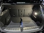 BMW X2 SDrive20i High Executive M-Pakket *Sportstoelen*