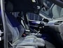 BMW X2 SDrive20i High Executive M-Pakket *Sportstoelen*