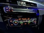 BMW X2 SDrive20i High Executive M-Pakket *Sportstoelen*