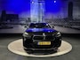 BMW X2 SDrive20i High Executive M-Pakket *Sportstoelen*