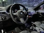 BMW X2 SDrive20i High Executive M-Pakket *Sportstoelen*