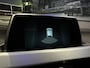 BMW X2 SDrive20i High Executive M-Pakket *Sportstoelen*
