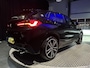 BMW X2 SDrive20i High Executive M-Pakket *Sportstoelen*