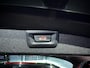 BMW X2 SDrive20i High Executive M-Pakket *Sportstoelen*