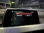 BMW X2 SDrive20i High Executive M-Pakket *Sportstoelen*