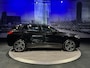 BMW X2 SDrive20i High Executive M-Pakket *Sportstoelen*