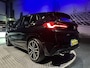 BMW X2 SDrive20i High Executive M-Pakket *Sportstoelen*