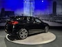BMW X2 SDrive20i High Executive M-Pakket *Sportstoelen*