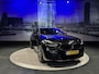 BMW X2 SDrive20i High Executive M-Pakket *Sportstoelen*