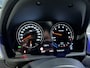 BMW X2 SDrive20i High Executive M-Pakket *Sportstoelen*