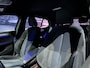 BMW X2 SDrive20i High Executive M-Pakket *Sportstoelen*