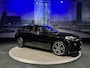 BMW X2 SDrive20i High Executive M-Pakket *Sportstoelen*