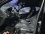 BMW X2 SDrive20i High Executive M-Pakket *Sportstoelen*