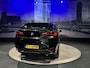 BMW X2 SDrive20i High Executive M-Pakket *Sportstoelen*