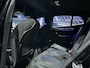 BMW X2 SDrive20i High Executive M-Pakket *Sportstoelen*