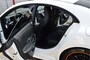 Mercedes-Benz CLA 220 Premium Plus Edition 