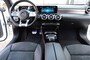 Mercedes-Benz CLA 220 Premium Plus Edition 