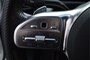 Mercedes-Benz CLA 220 Premium Plus Edition 