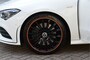 Mercedes-Benz CLA 220 Premium Plus Edition 