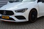 Mercedes-Benz CLA 220 Premium Plus Edition 