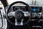 Mercedes-Benz CLA 220 Premium Plus Edition 