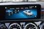 Mercedes-Benz CLA 220 Premium Plus Edition 