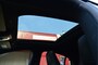 Mercedes-Benz CLA 220 Premium Plus Edition 