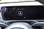Mercedes-Benz CLA 220 Premium Plus Edition 
