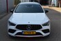 Mercedes-Benz CLA 220 Premium Plus Edition 
