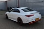 Mercedes-Benz CLA 220 Premium Plus Edition 