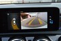 Mercedes-Benz CLA 220 Premium Plus Edition 