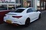 Mercedes-Benz CLA 220 Premium Plus Edition 