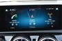 Mercedes-Benz CLA 220 Premium Plus Edition 