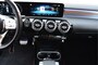 Mercedes-Benz CLA 220 Premium Plus Edition 