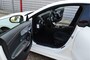 Mercedes-Benz CLA 220 Premium Plus Edition 