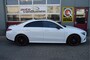 Mercedes-Benz CLA 220 Premium Plus Edition 